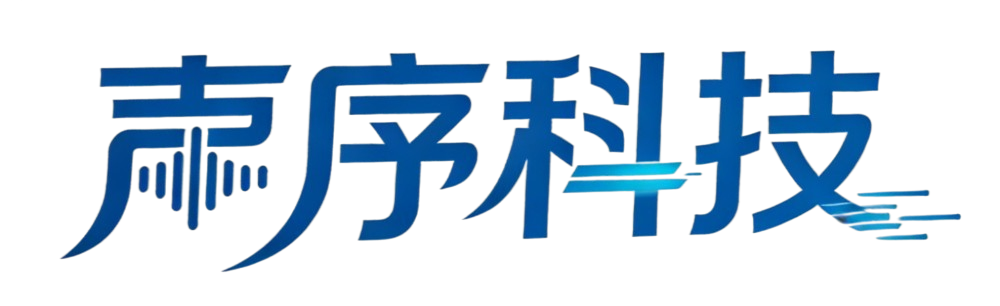 声序科技 SoundSeq